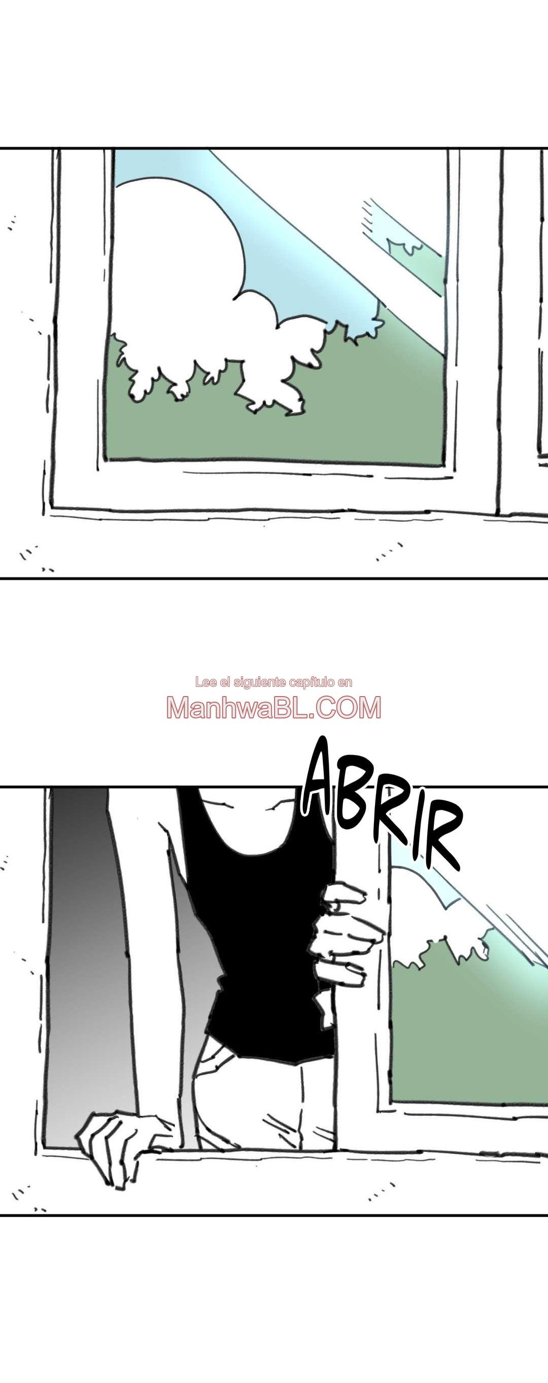 High School Boy - Capítulo 73 2 manhwa