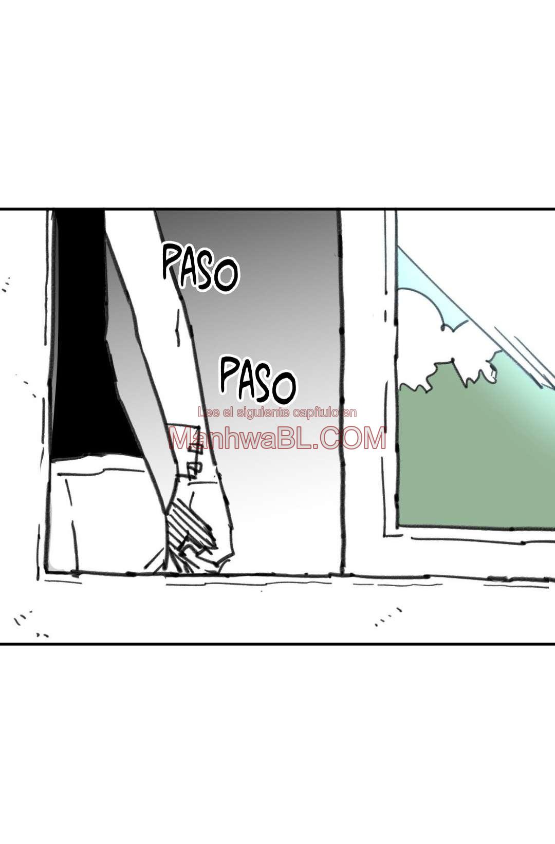 High School Boy - Capítulo 73 2 manhwa