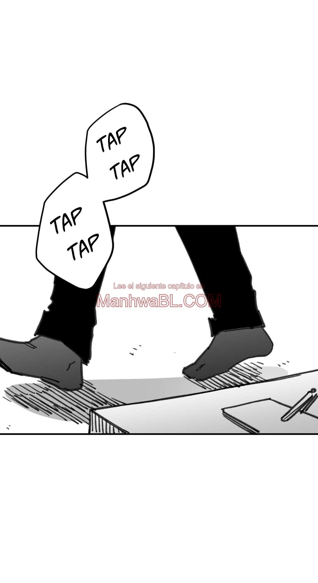 High School Boy - Capítulo 73 2 manhwa