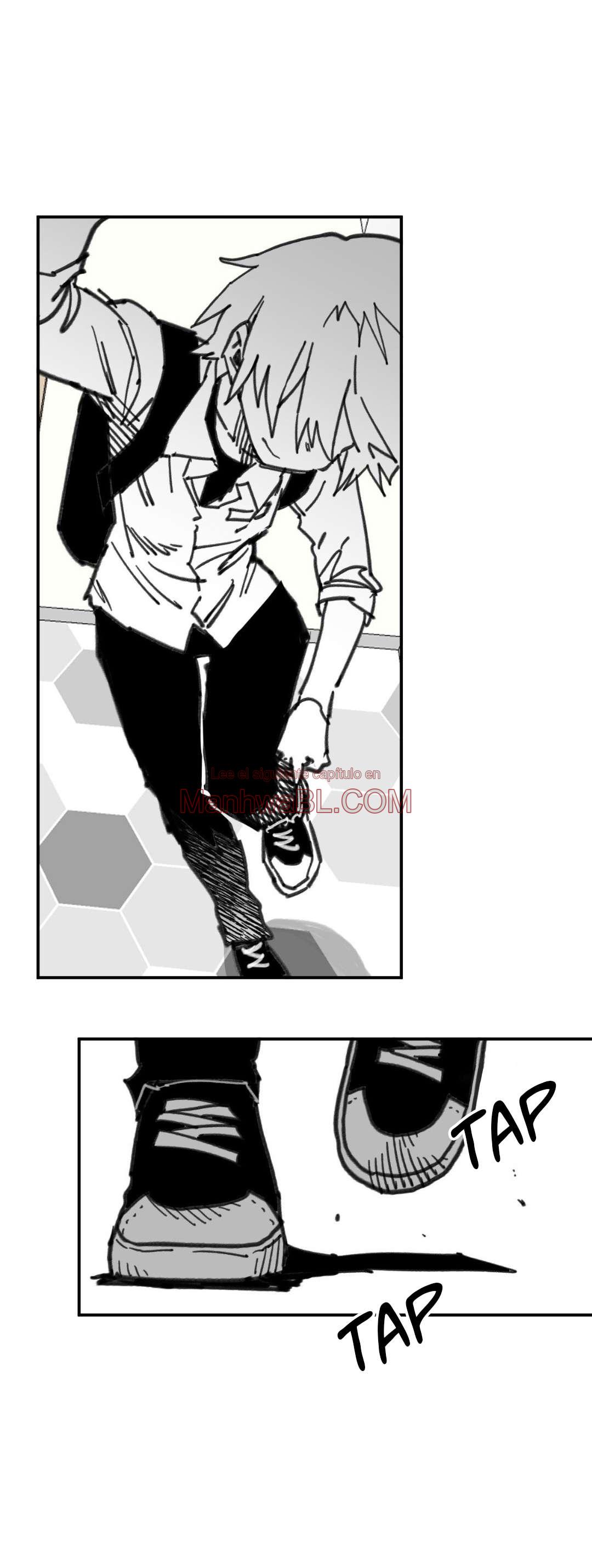 High School Boy - Capítulo 73 2 manhwa