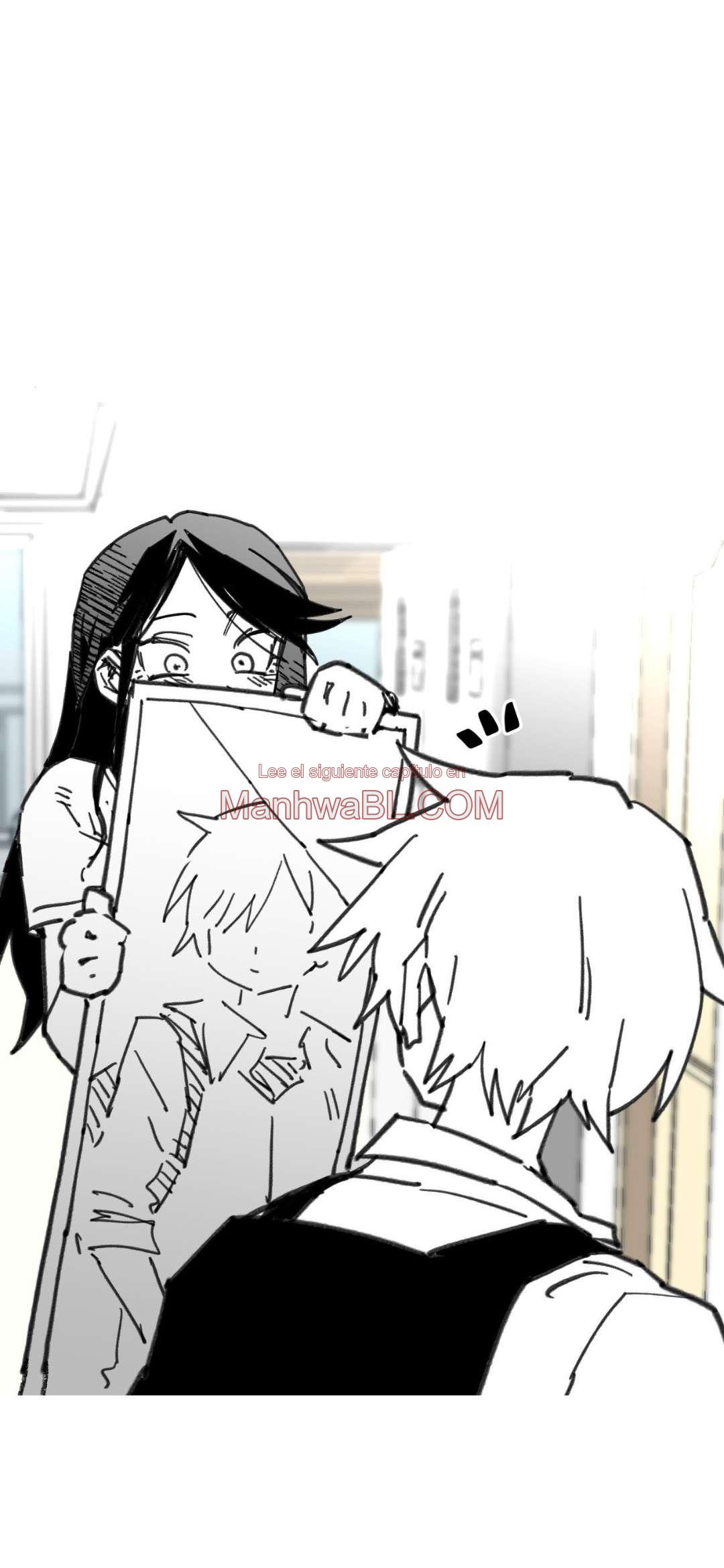 High School Boy - Capítulo 73 2 manhwa