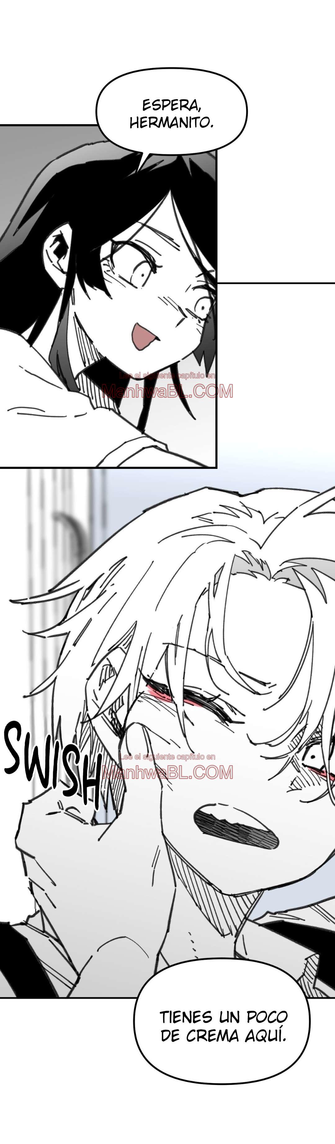 High School Boy - Capítulo 73 2 manhwa