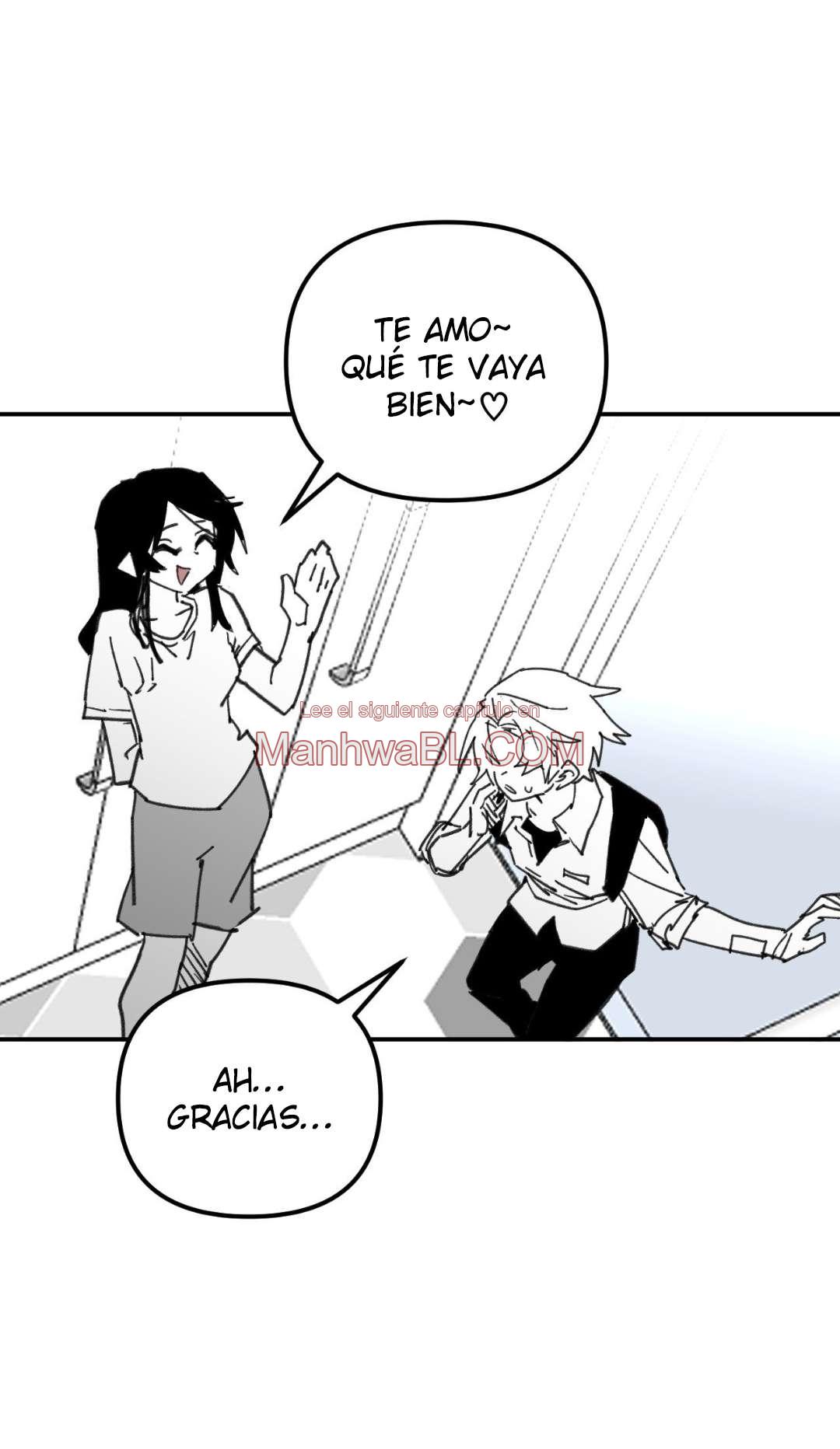 High School Boy - Capítulo 73 2 manhwa