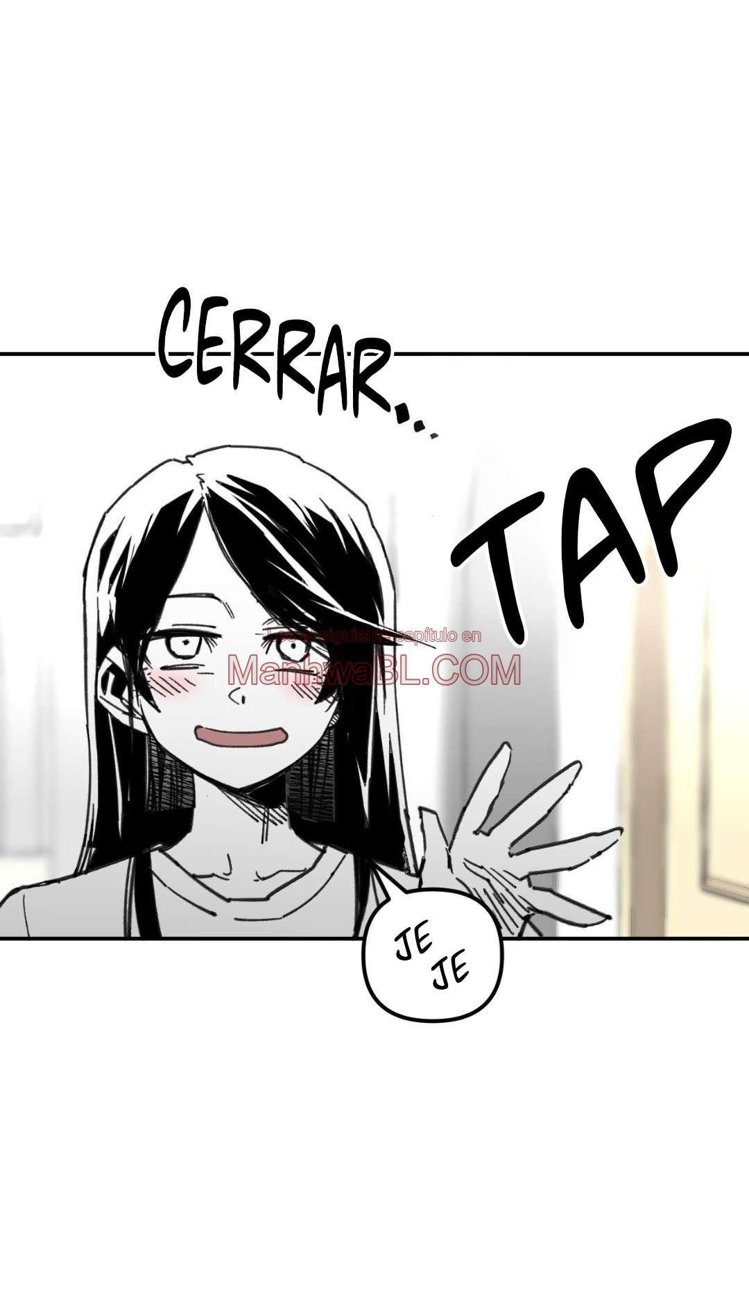High School Boy - Capítulo 73 2 manhwa