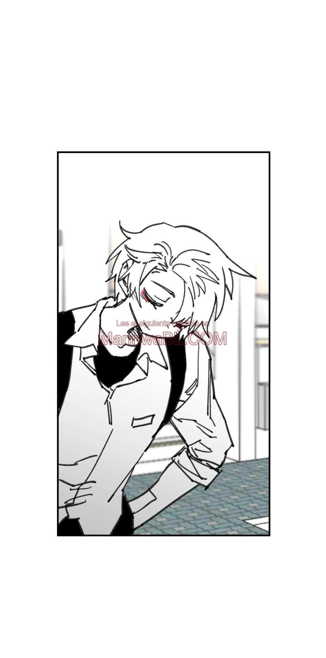 High School Boy - Capítulo 73 2 manhwa