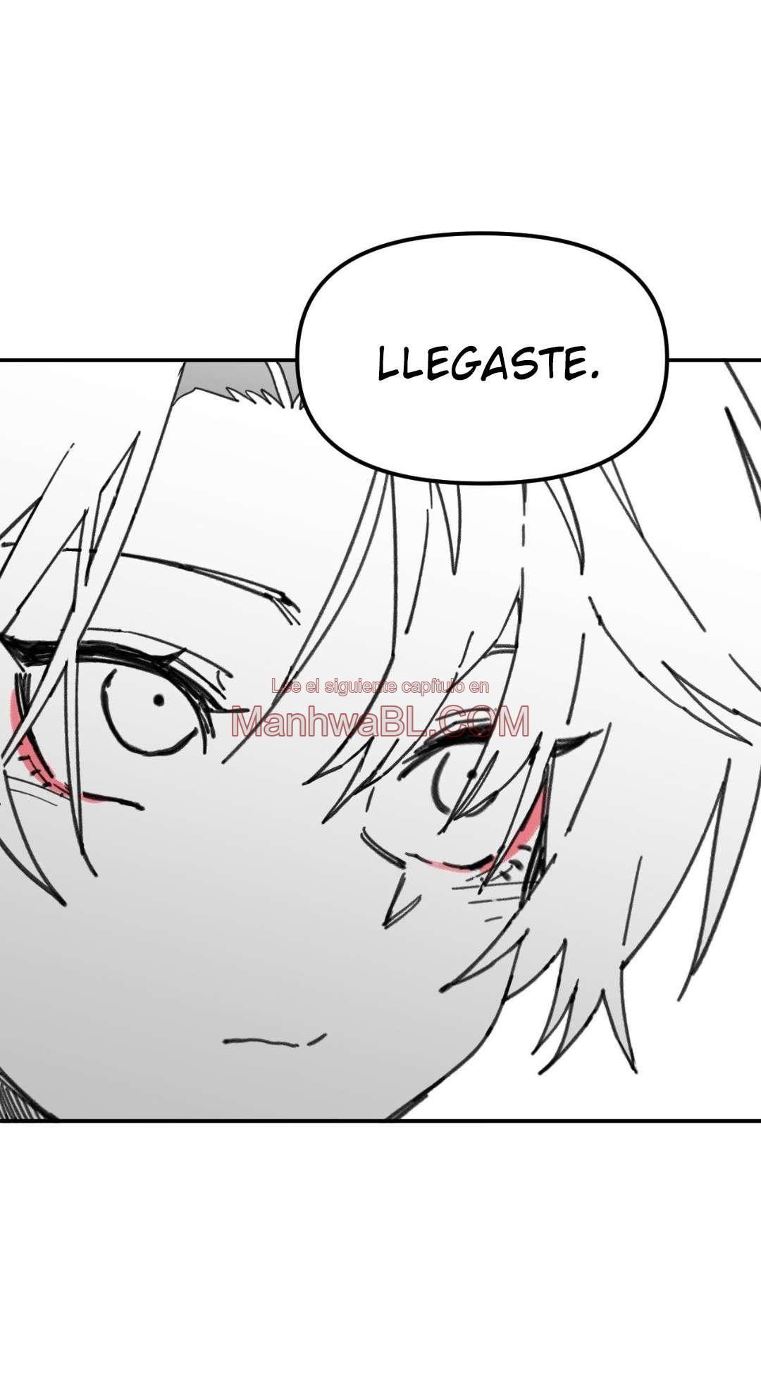 High School Boy - Capítulo 73 2 manhwa
