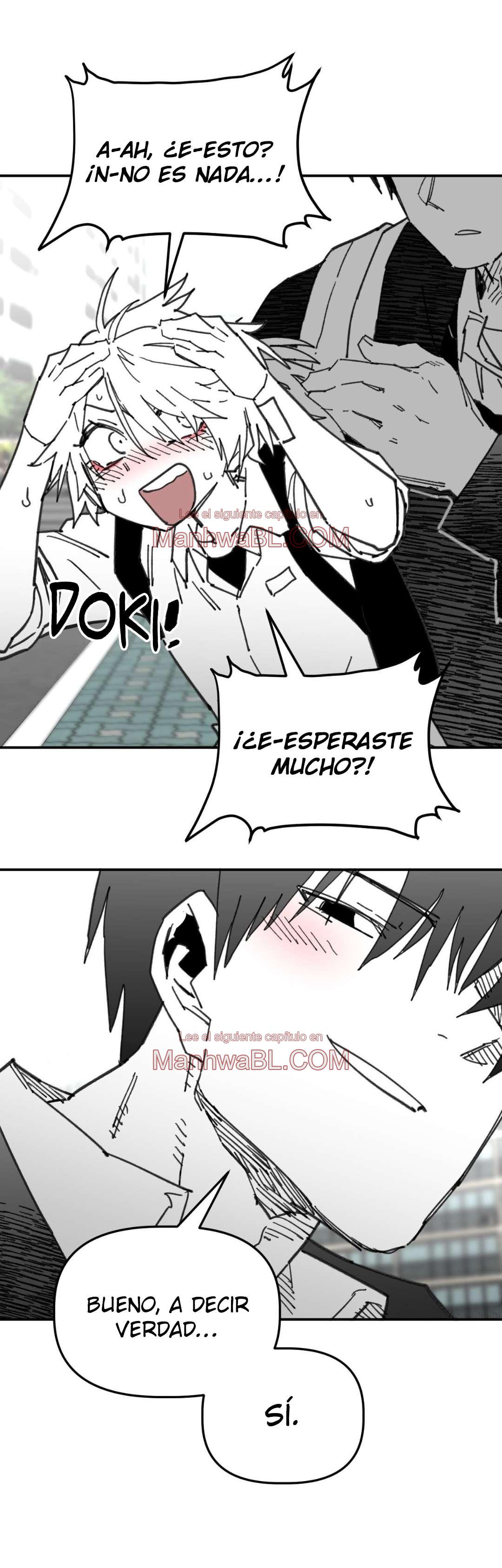 High School Boy - Capítulo 73 2 manhwa