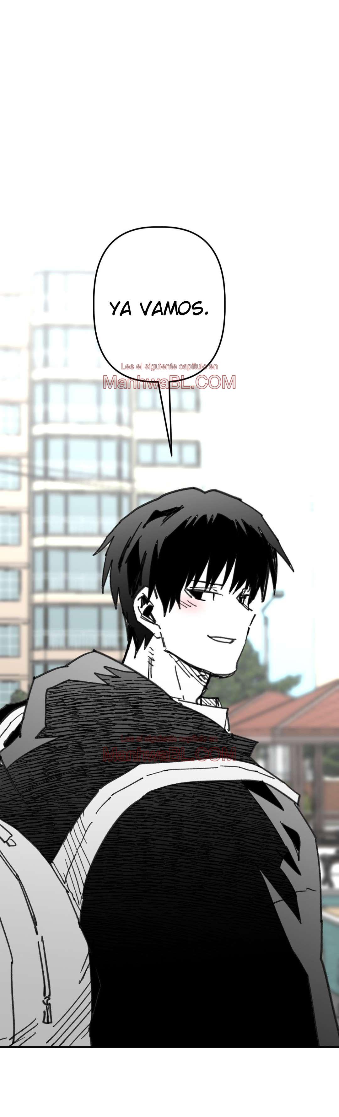 High School Boy - Capítulo 73 2 manhwa