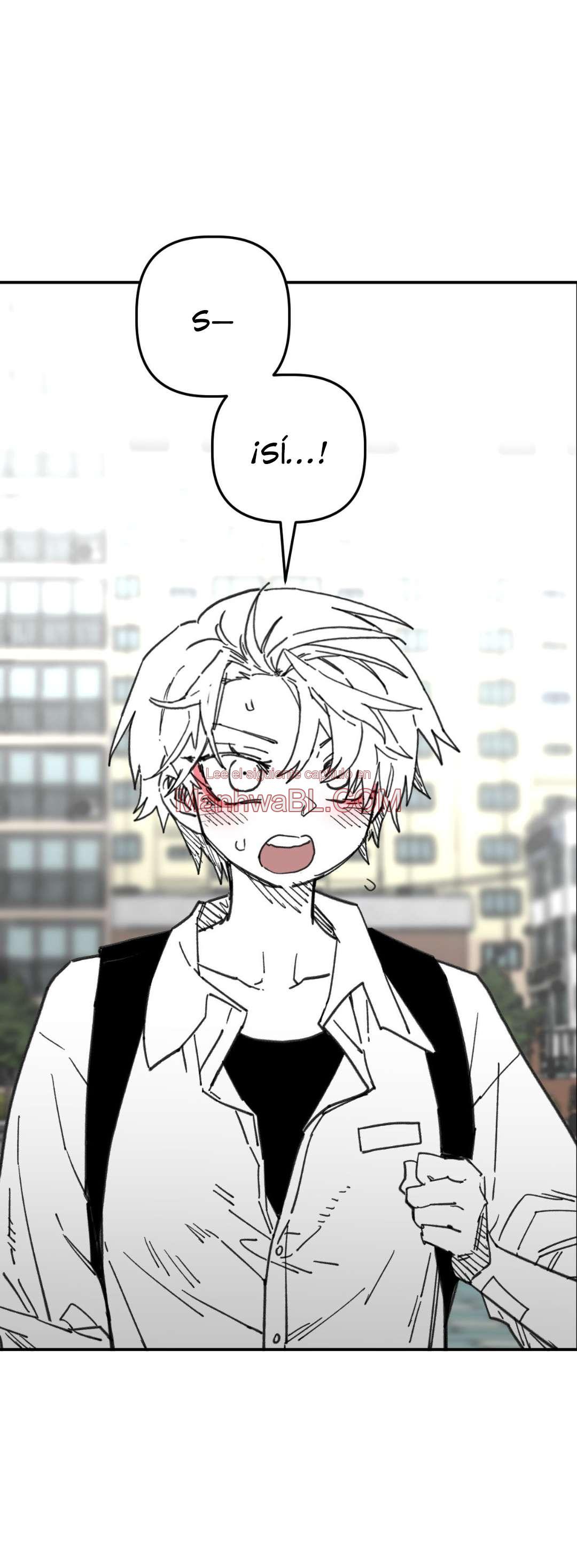 High School Boy - Capítulo 73 2 manhwa
