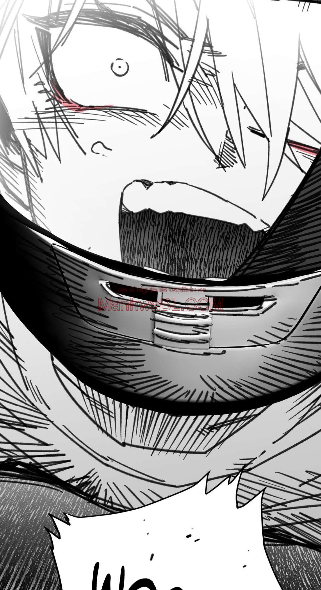 High School Boy - Capítulo 49 2 manhwa