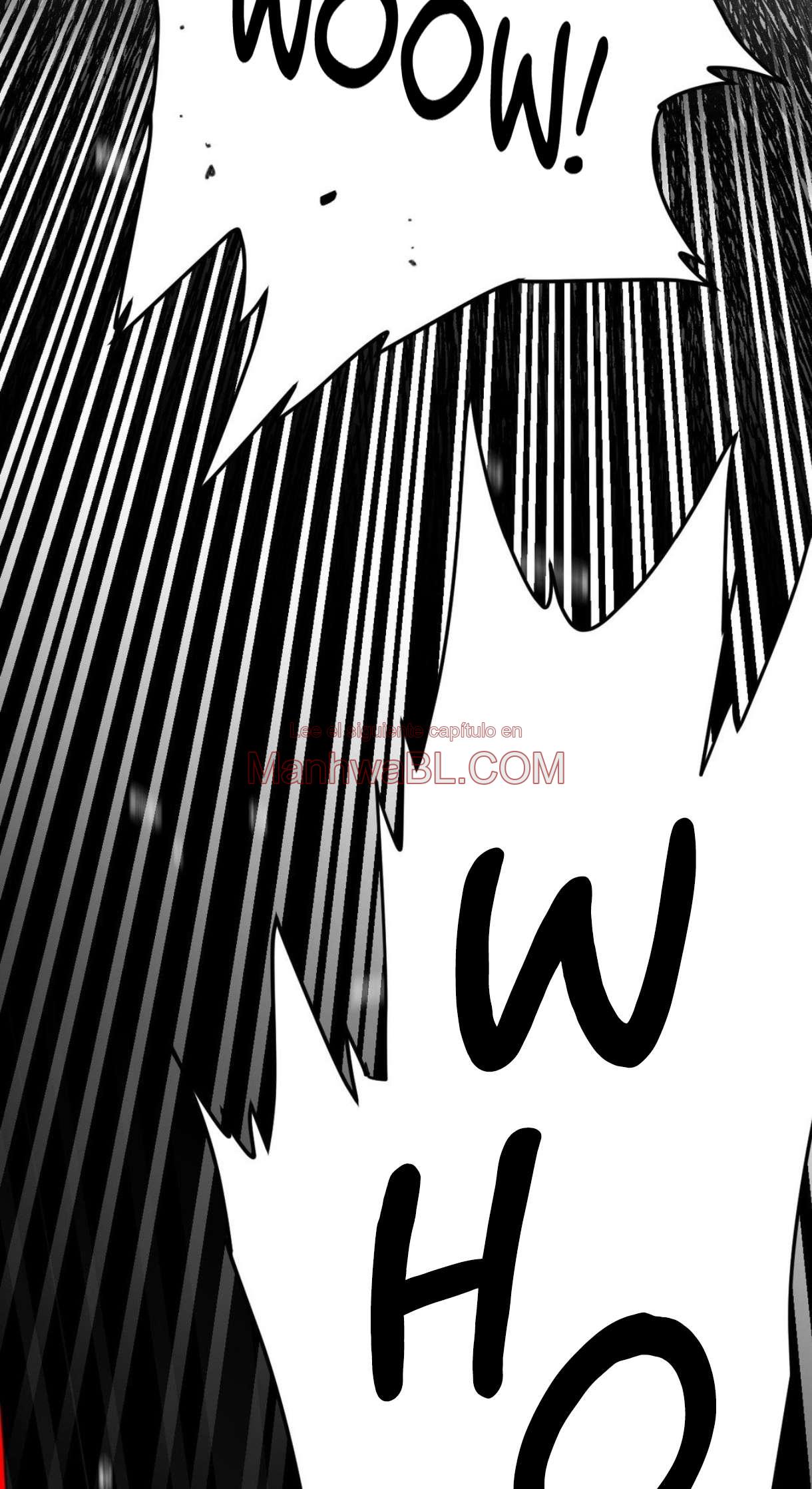 High School Boy - Capítulo 49 2 manhwa
