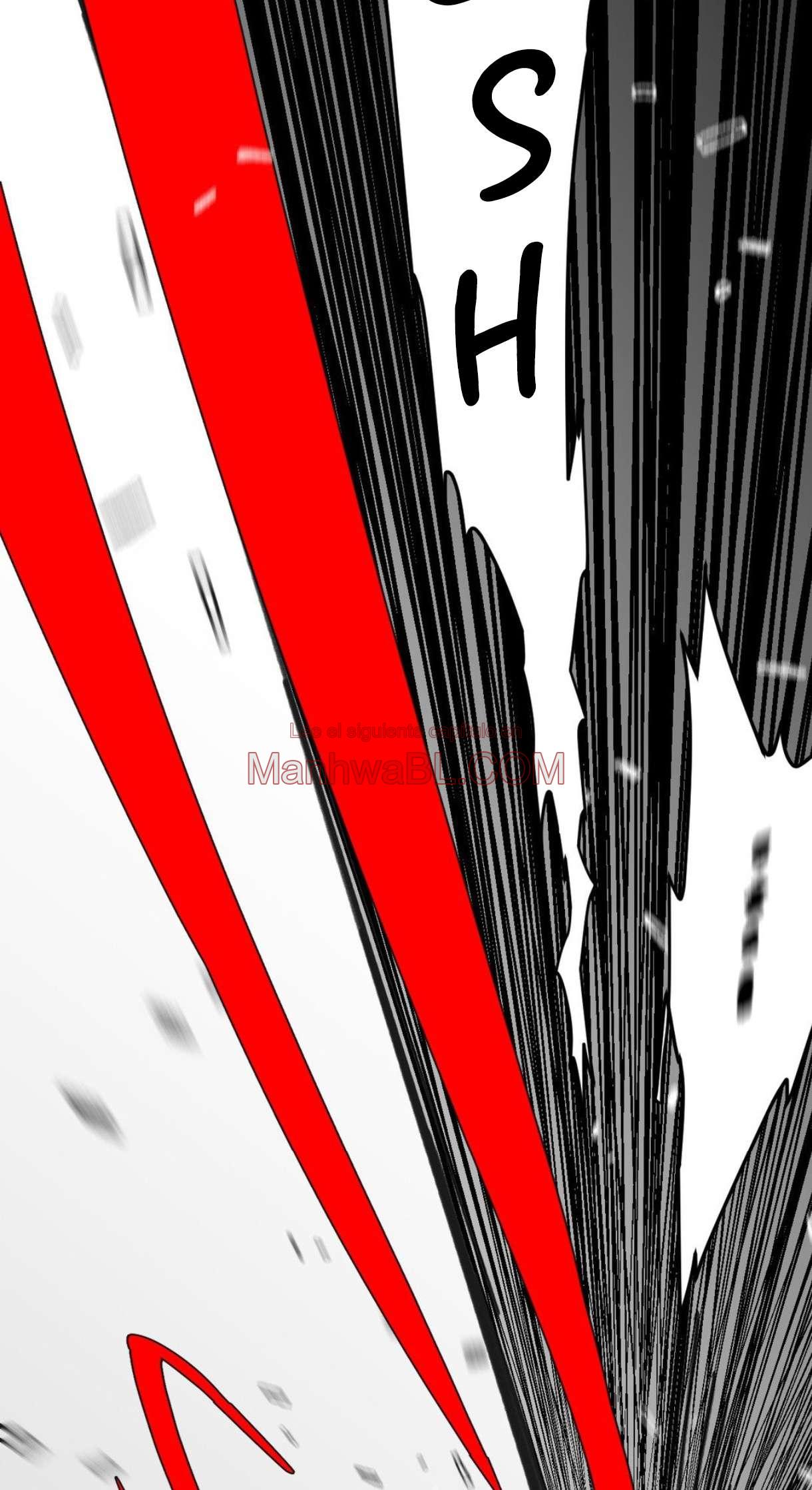 High School Boy - Capítulo 49 2 manhwa