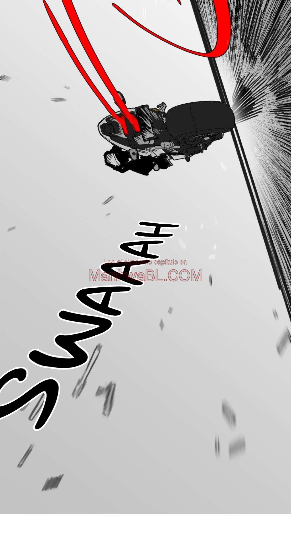 High School Boy - Capítulo 49 2 manhwa