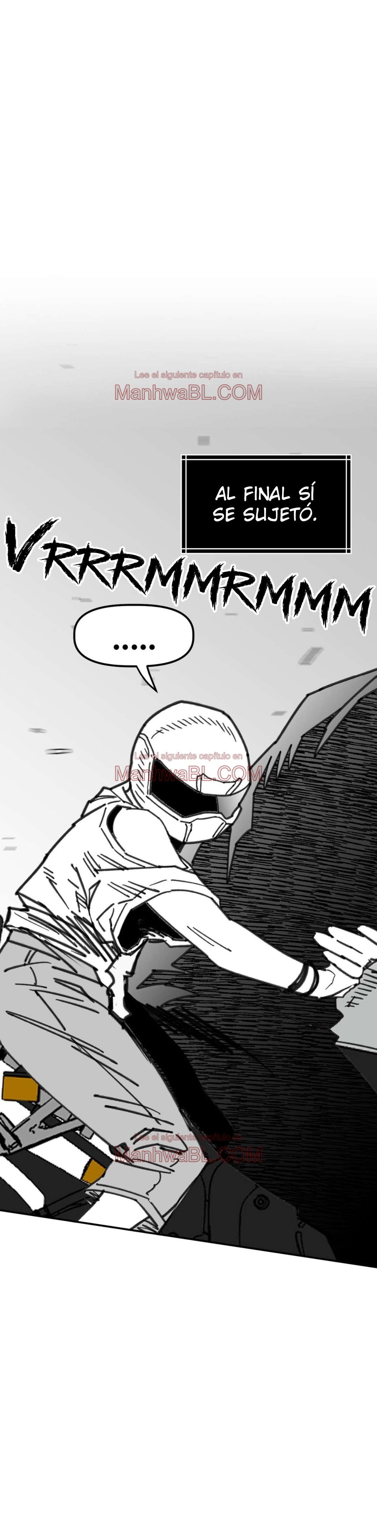 High School Boy - Capítulo 49 2 manhwa