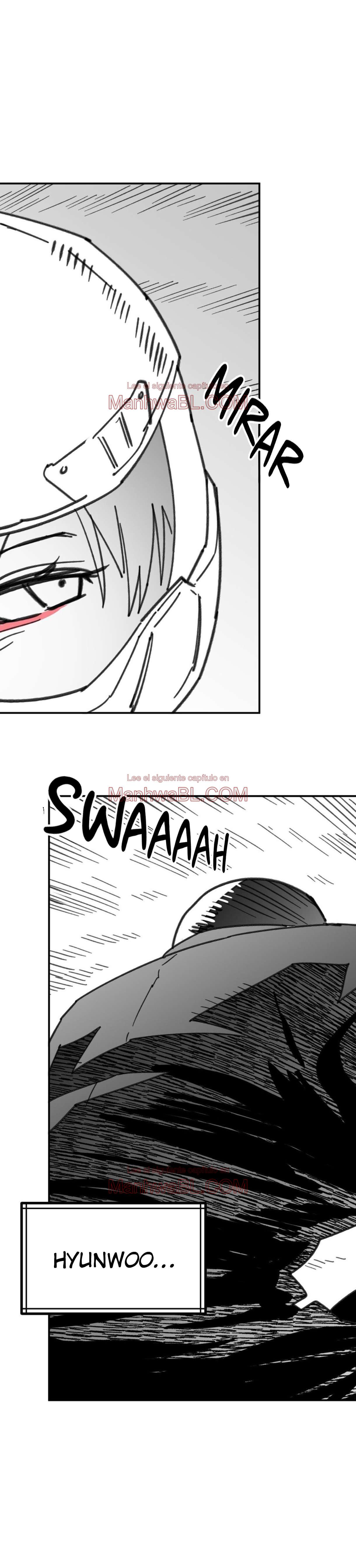 High School Boy - Capítulo 49 2 manhwa