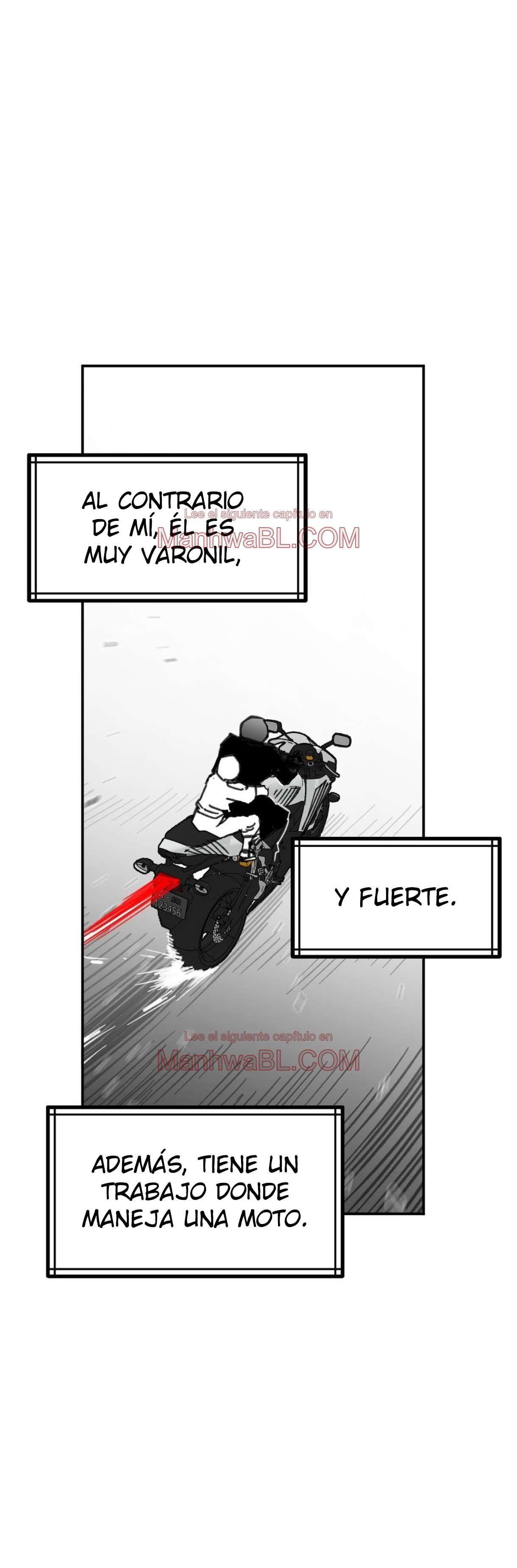 High School Boy - Capítulo 49 2 manhwa