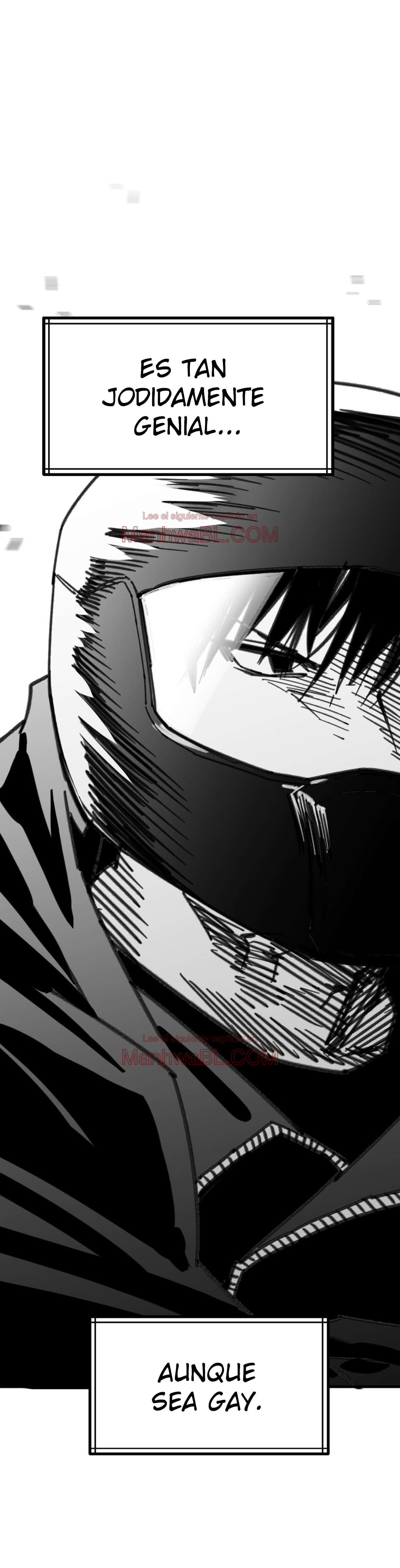 High School Boy - Capítulo 49 2 manhwa