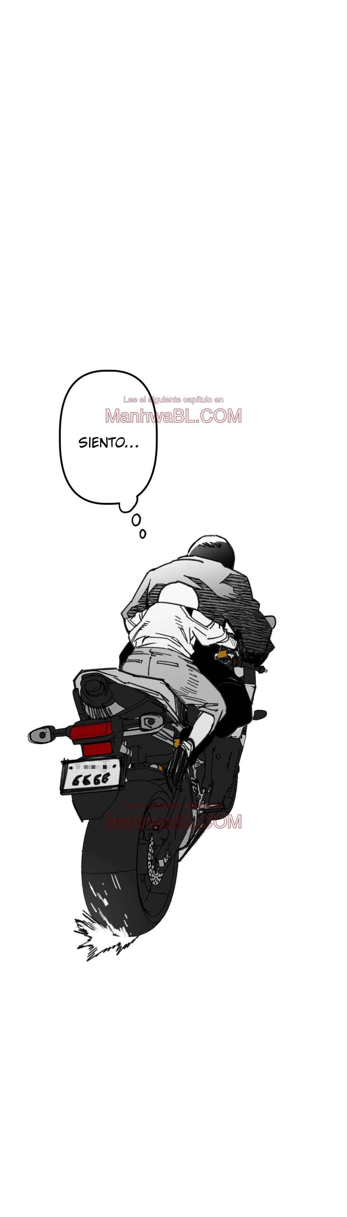High School Boy - Capítulo 49 2 manhwa