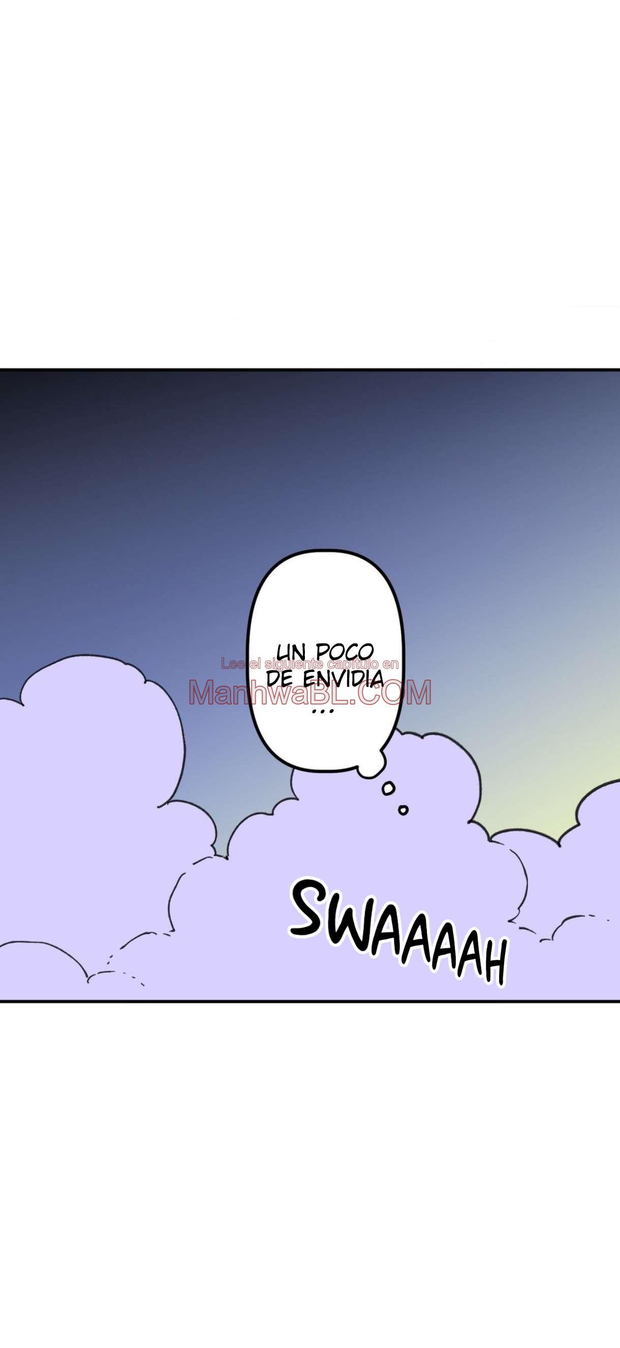 High School Boy - Capítulo 49 2 manhwa