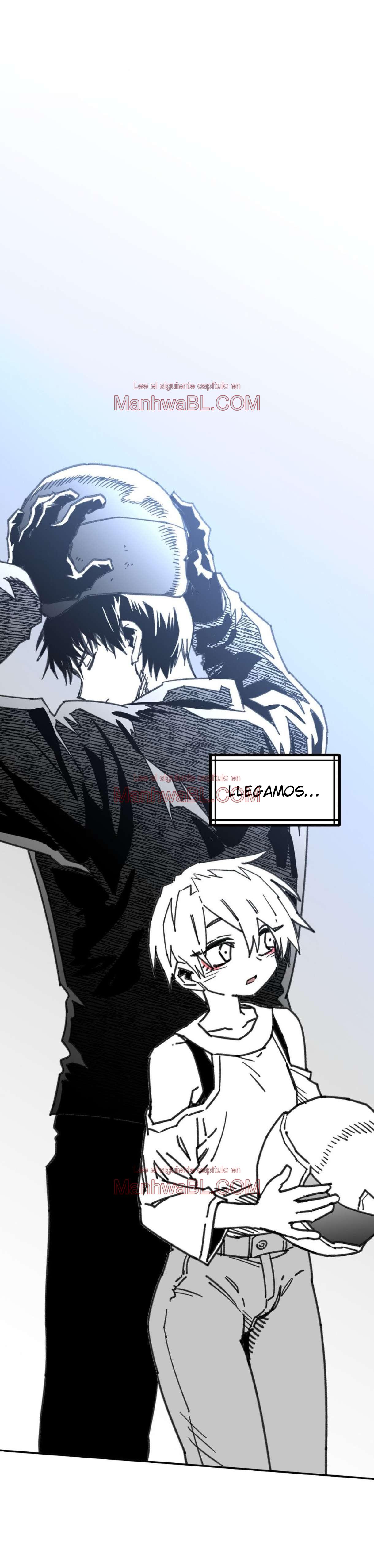 High School Boy - Capítulo 49 2 manhwa