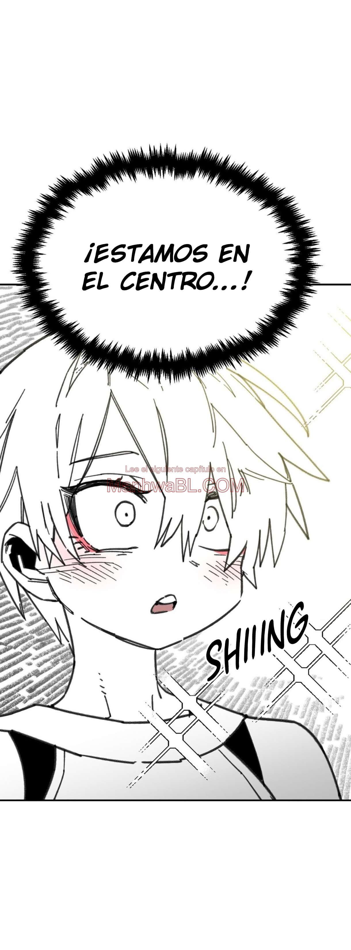 High School Boy - Capítulo 49 2 manhwa