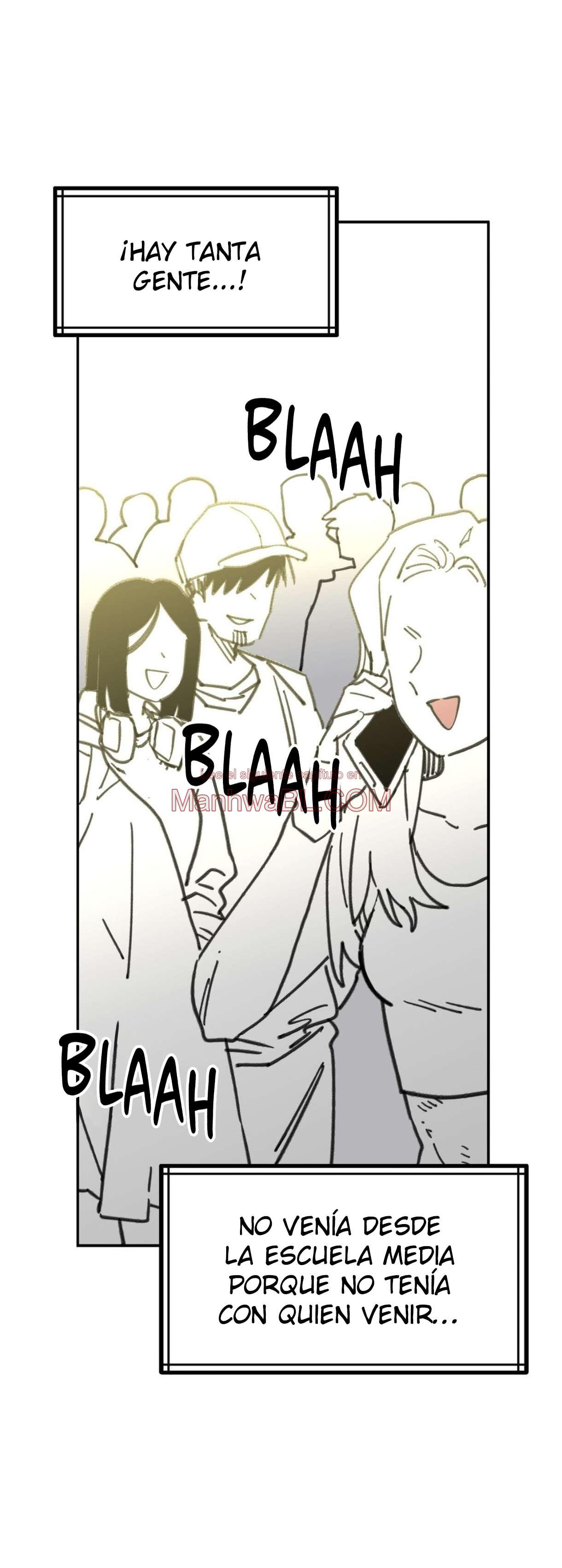 High School Boy - Capítulo 49 2 manhwa