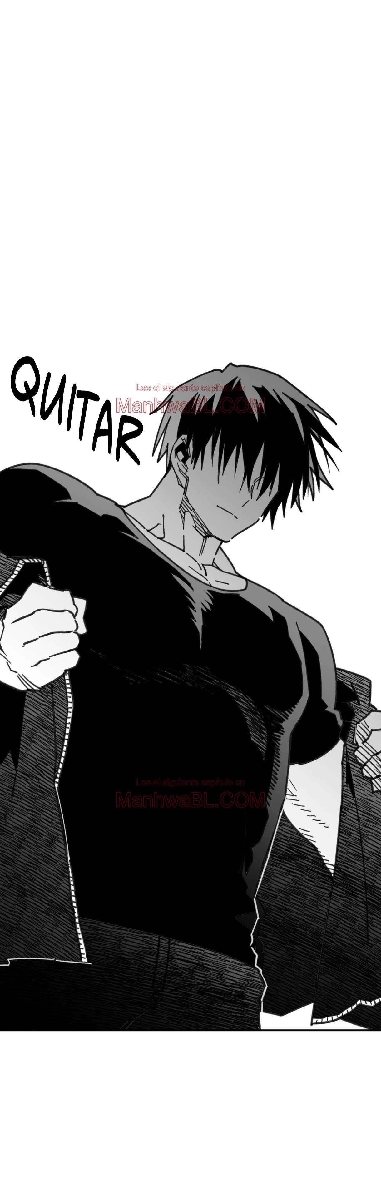 High School Boy - Capítulo 49 2 manhwa