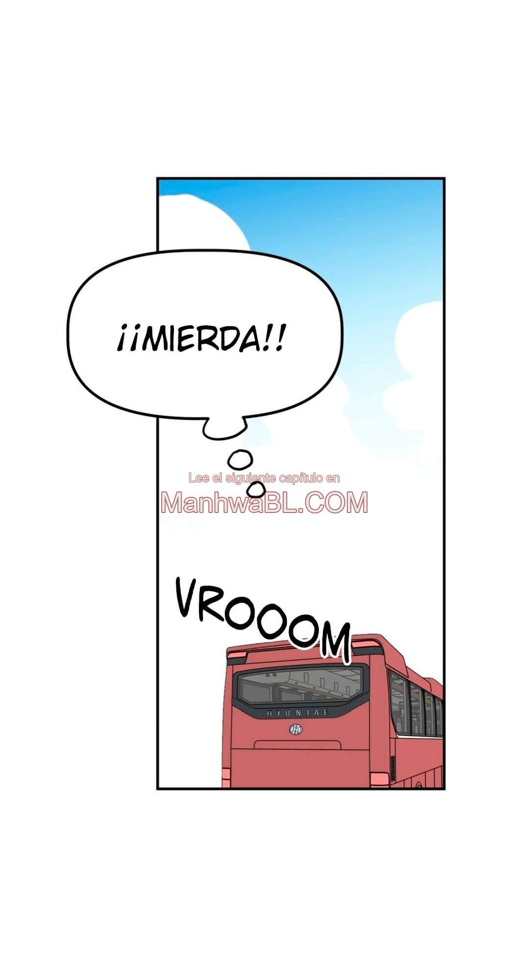 High School Boy - Capítulo 31 3 manhwa
