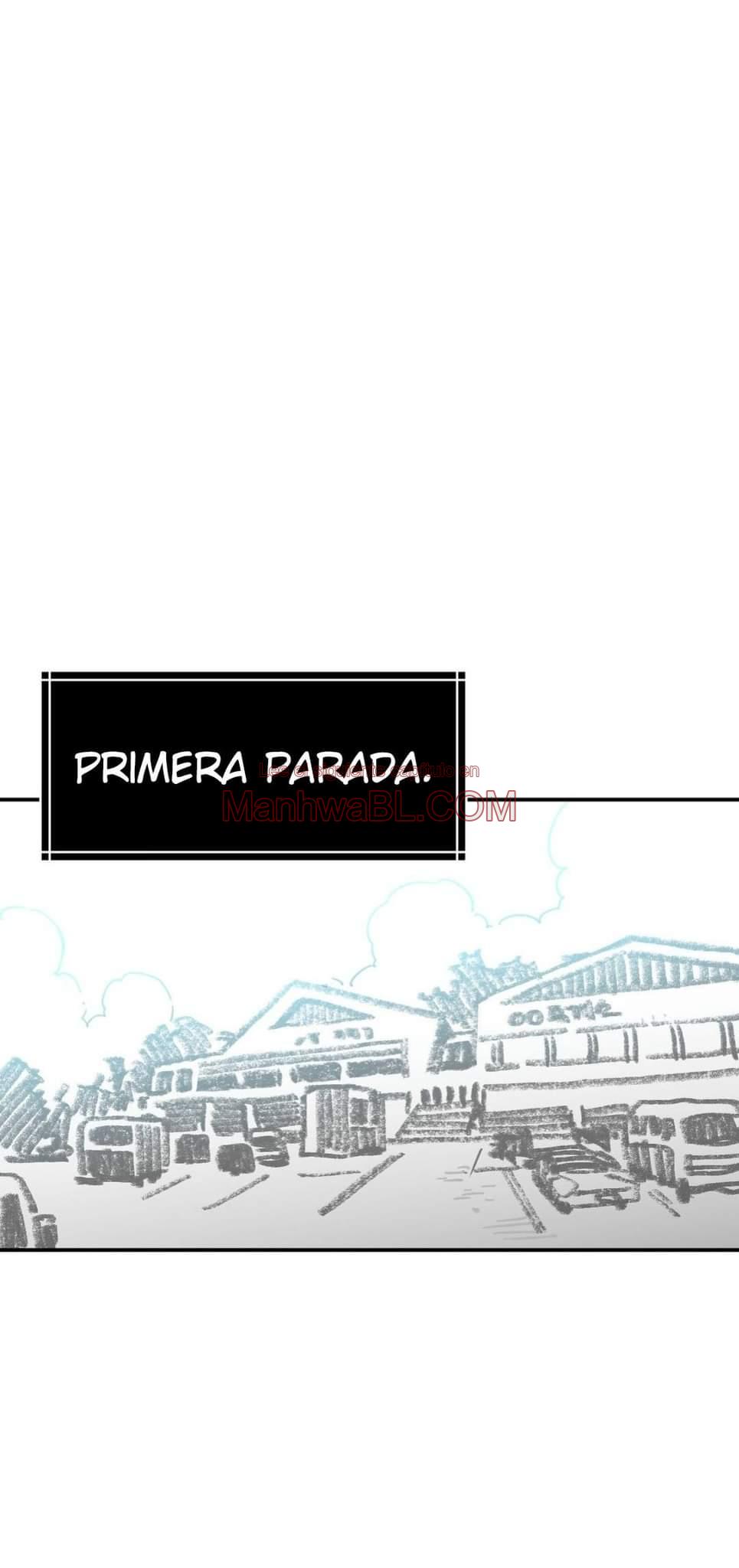 High School Boy - Capítulo 31 3 manhwa