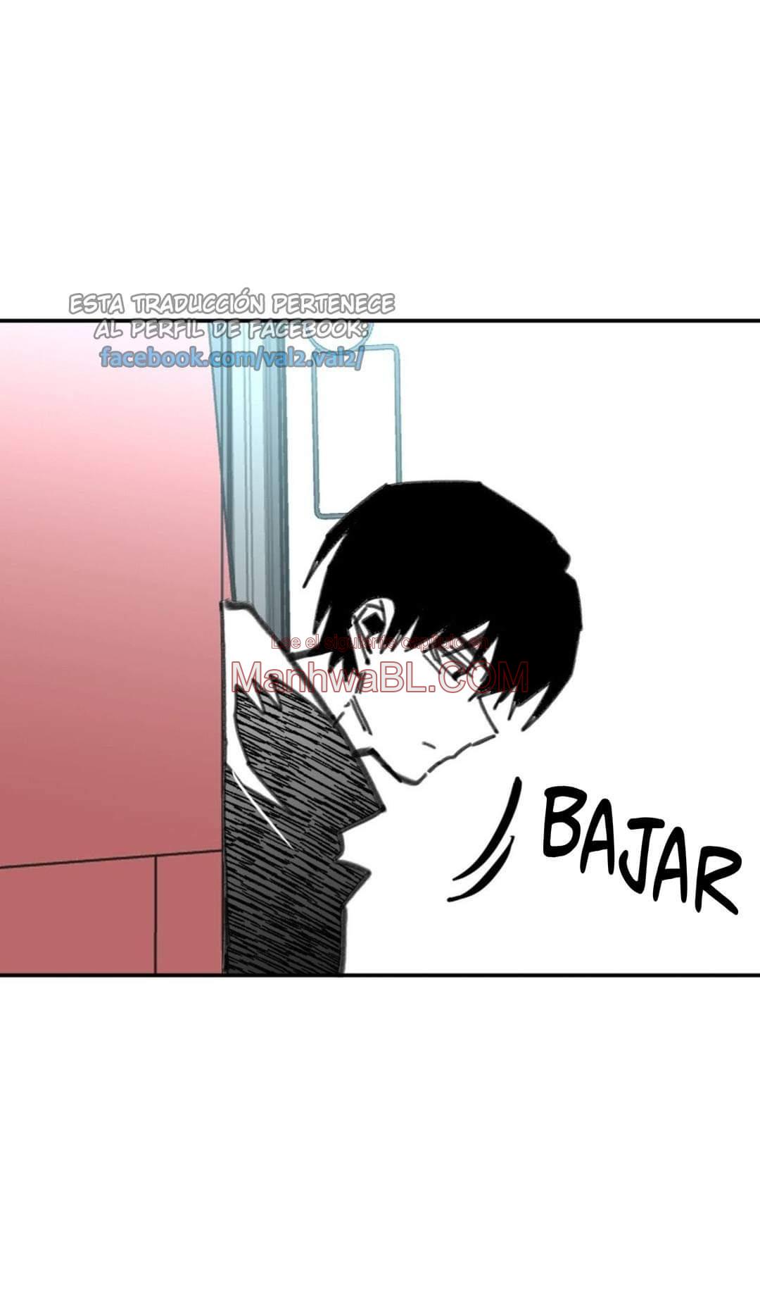 High School Boy - Capítulo 31 3 manhwa