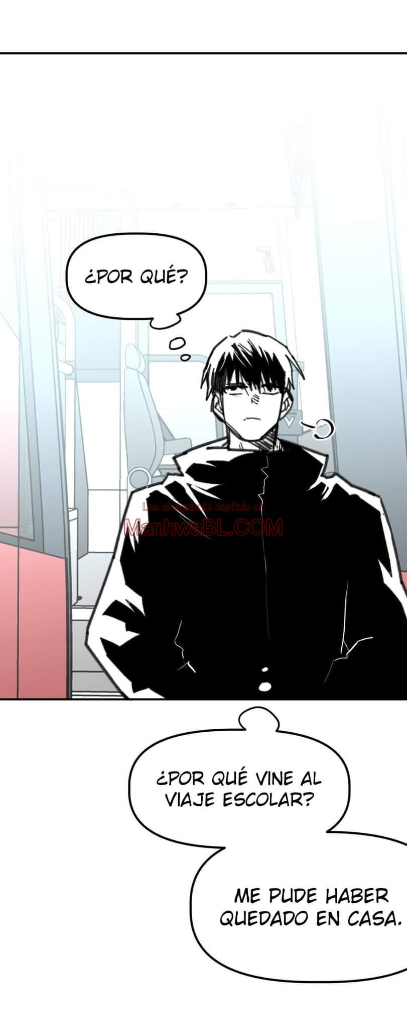 High School Boy - Capítulo 31 3 manhwa