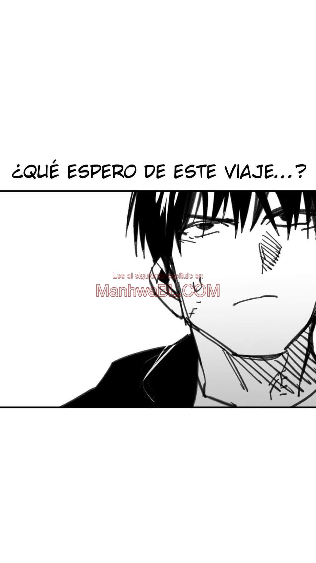 High School Boy - Capítulo 31 3 manhwa