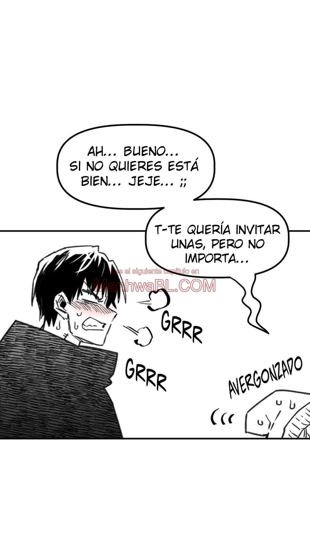 High School Boy - Capítulo 31 3 manhwa