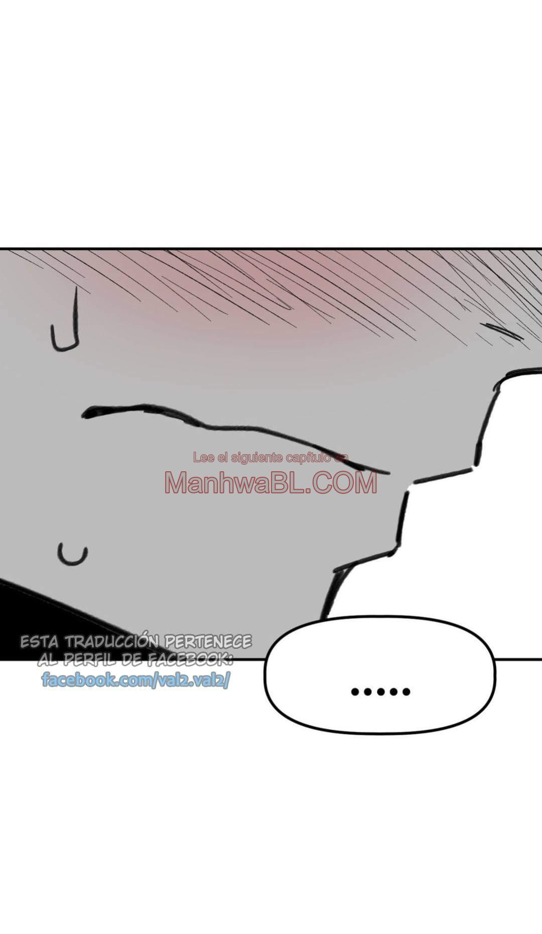 High School Boy - Capítulo 31 3 manhwa