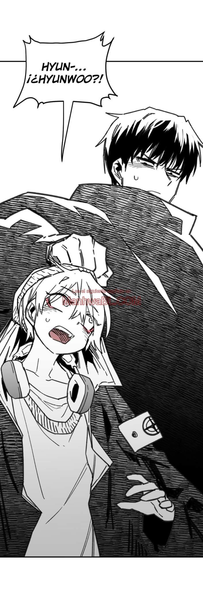 High School Boy - Capítulo 31 3 manhwa