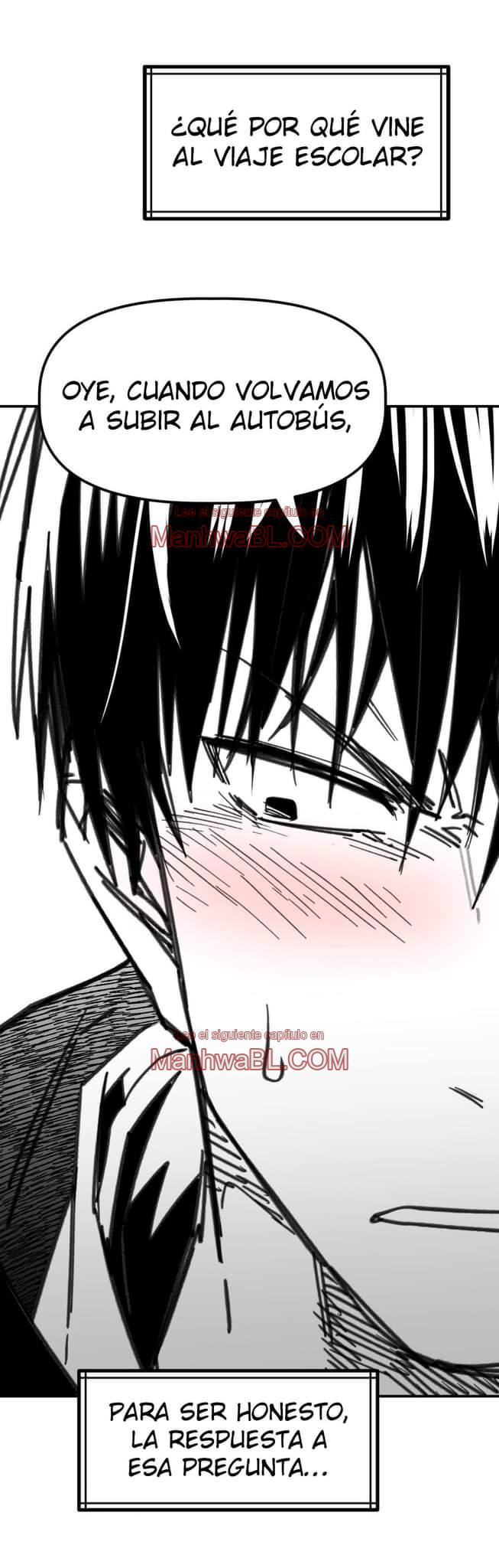 High School Boy - Capítulo 31 3 manhwa