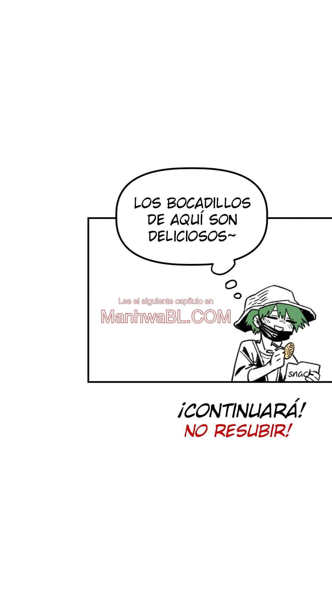 High School Boy - Capítulo 31 3 manhwa