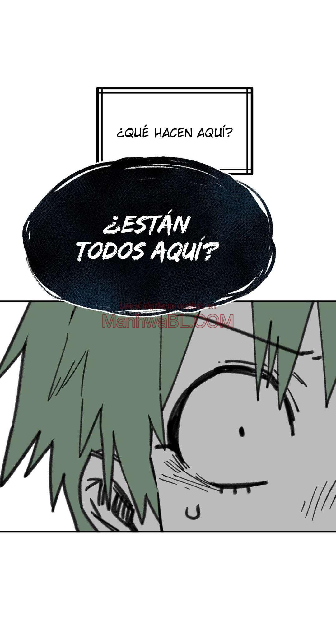 High School Boy - Capítulo 59 3 manhwa
