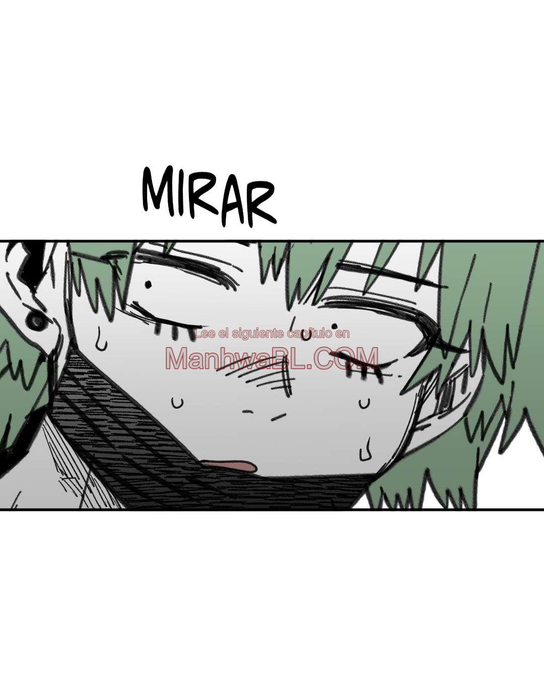 High School Boy - Capítulo 59 3 manhwa