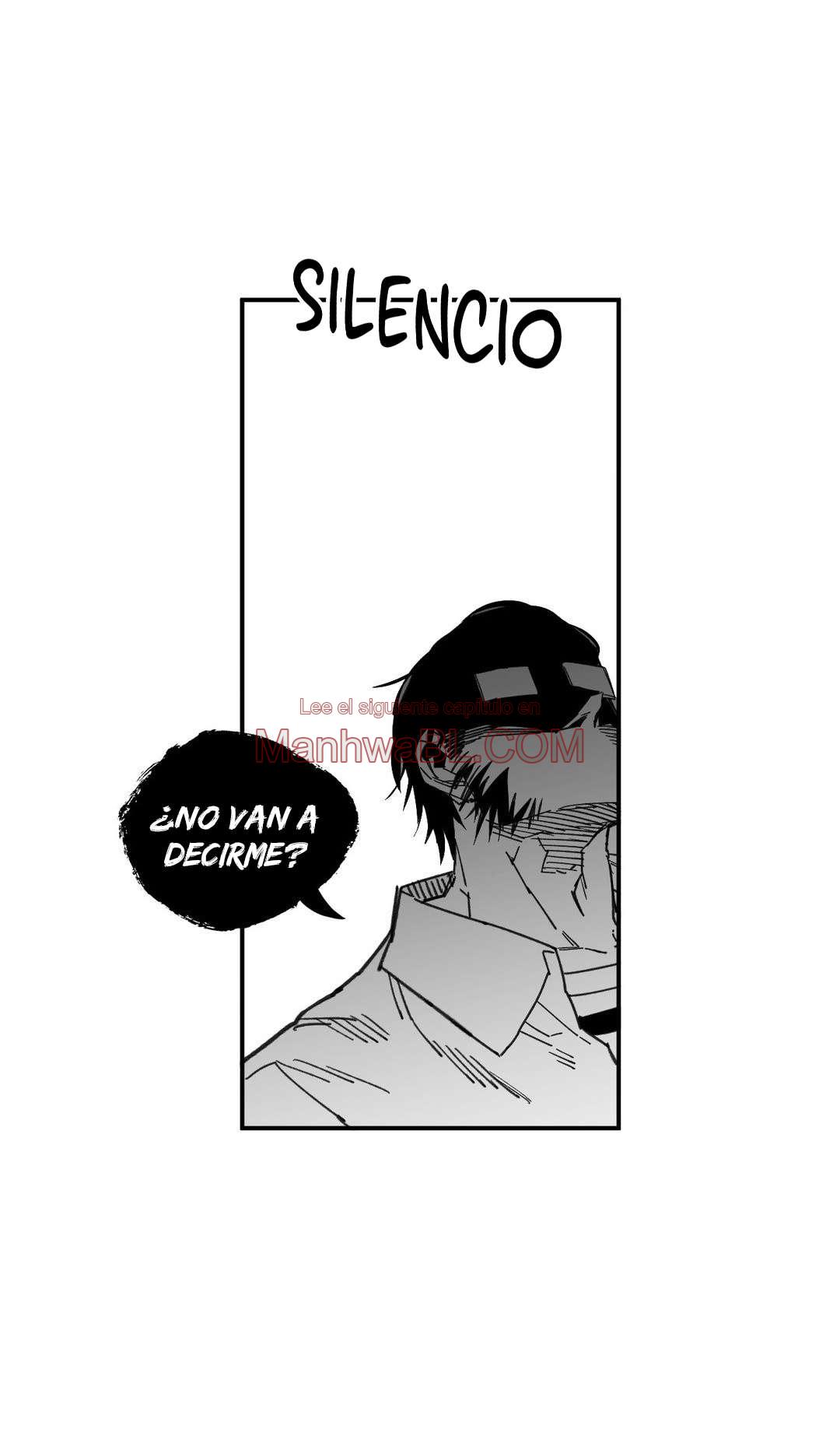 High School Boy - Capítulo 59 3 manhwa