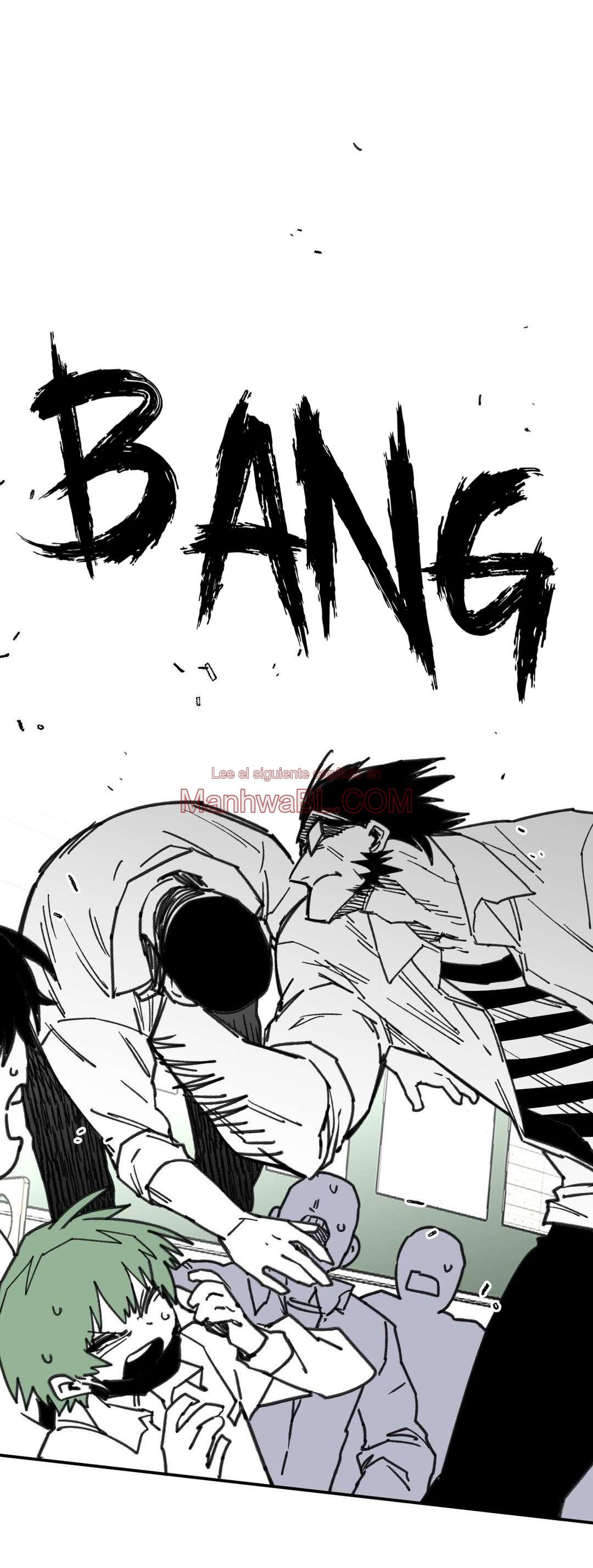 High School Boy - Capítulo 59 3 manhwa