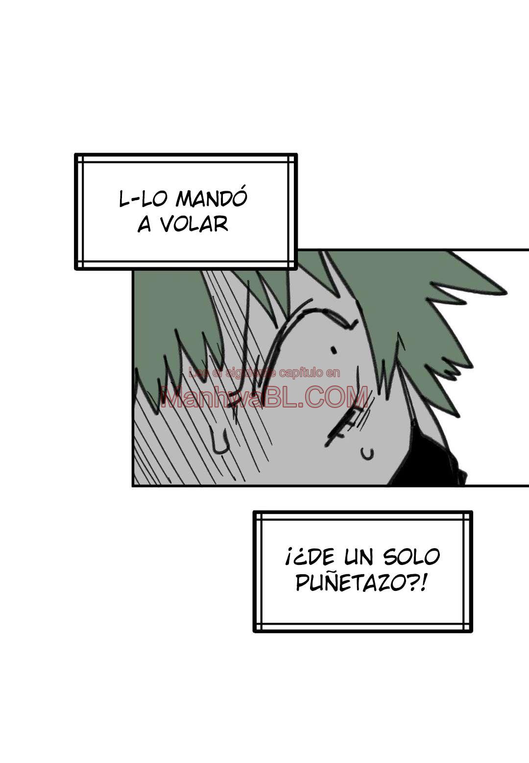 High School Boy - Capítulo 59 3 manhwa