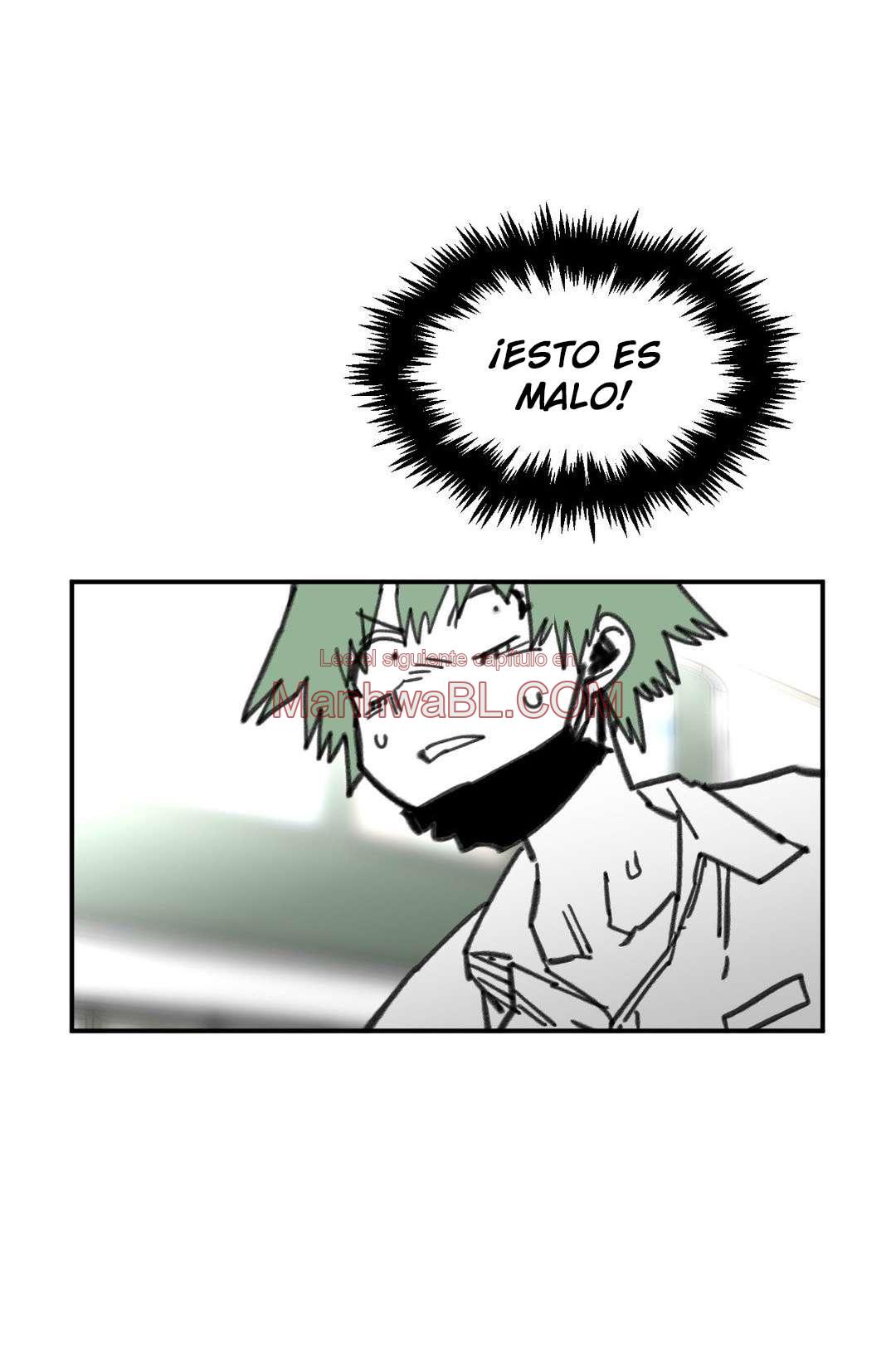 High School Boy - Capítulo 59 3 manhwa