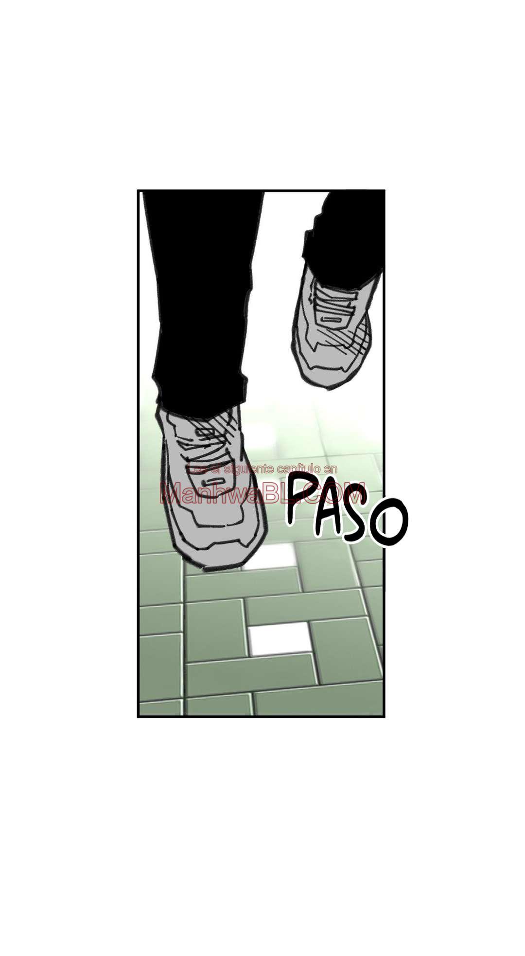 High School Boy - Capítulo 59 3 manhwa
