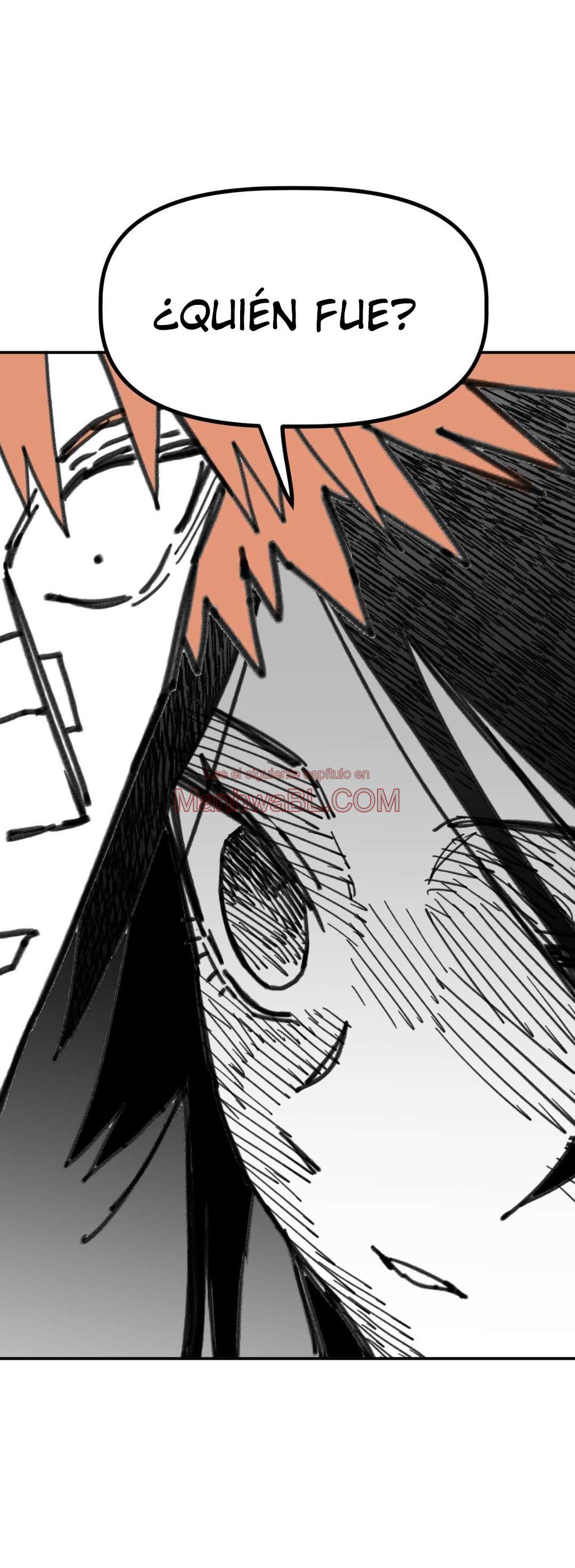High School Boy - Capítulo 69 3 manhwa