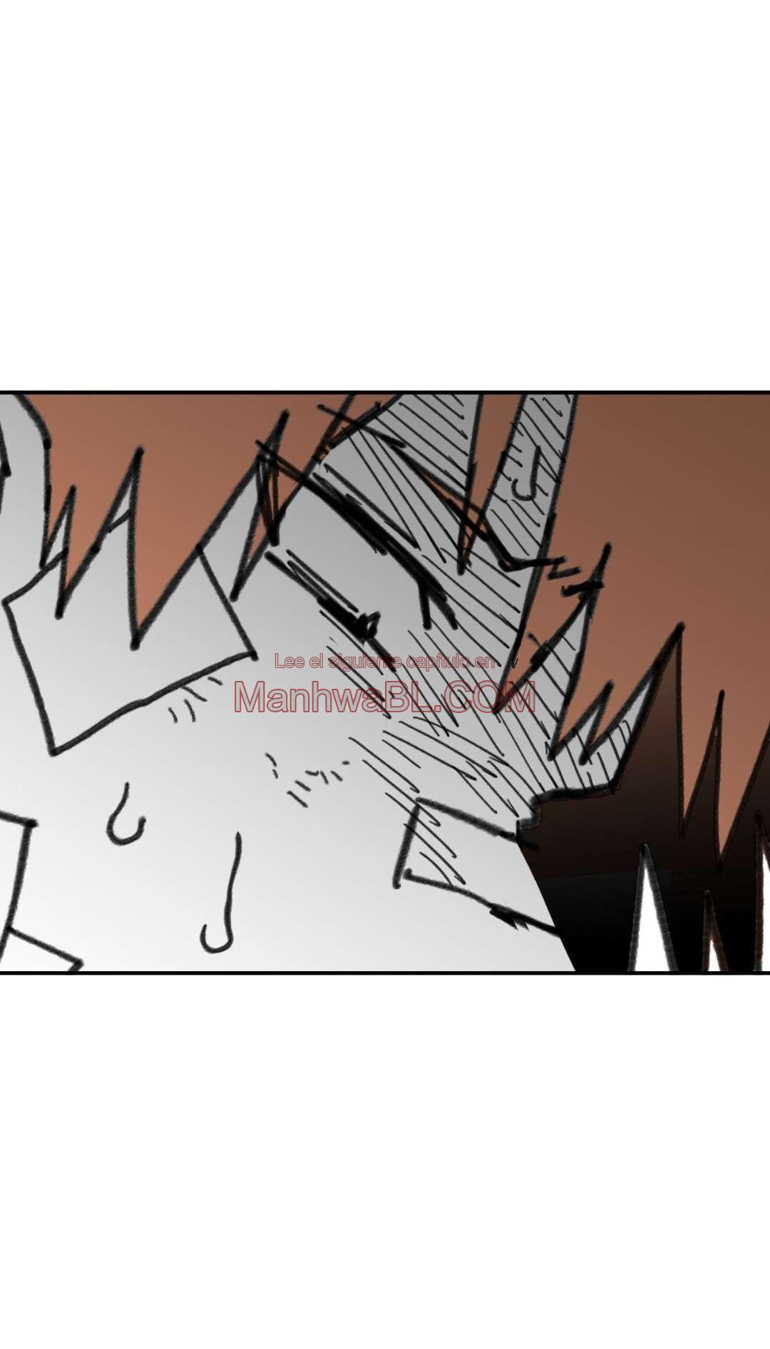 High School Boy - Capítulo 69 3 manhwa