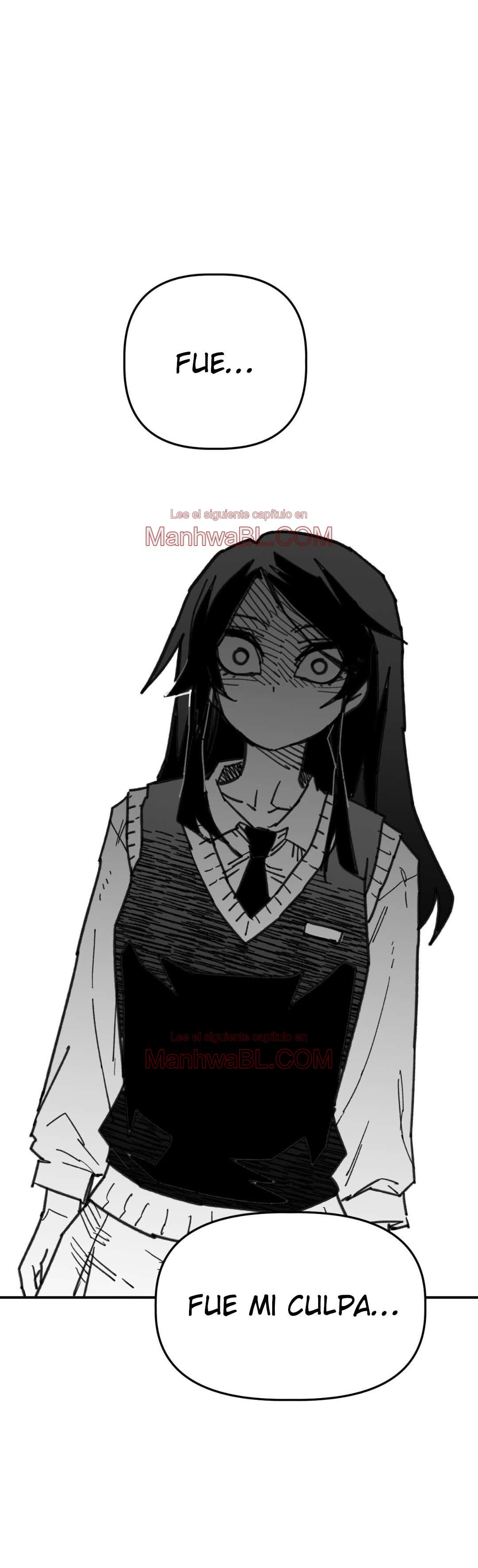 High School Boy - Capítulo 69 3 manhwa
