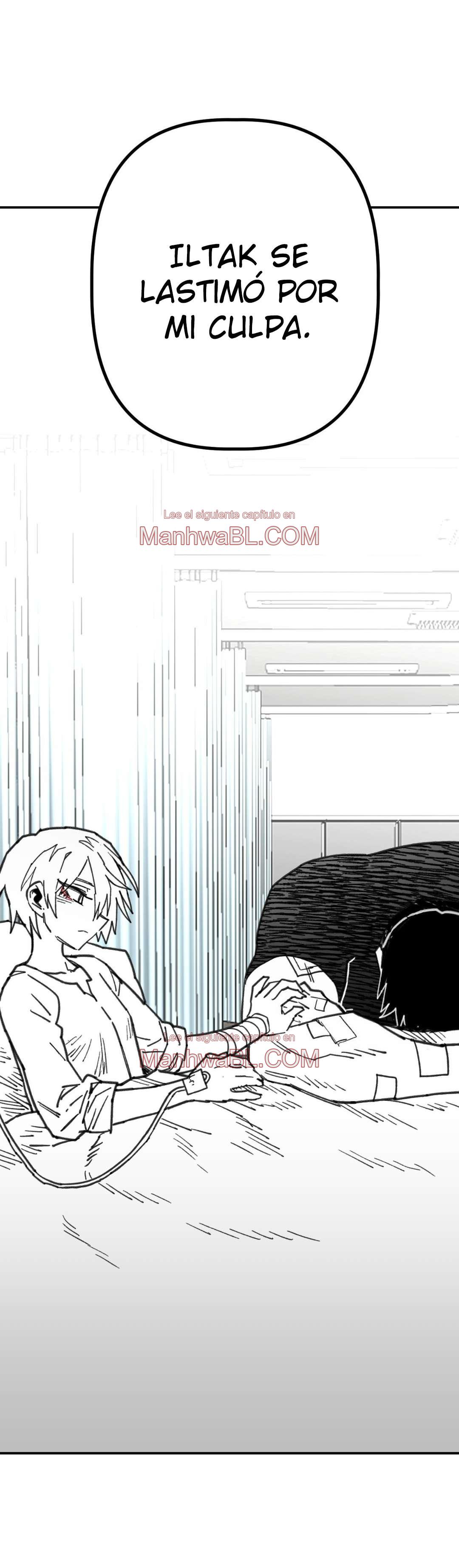 High School Boy - Capítulo 69 3 manhwa