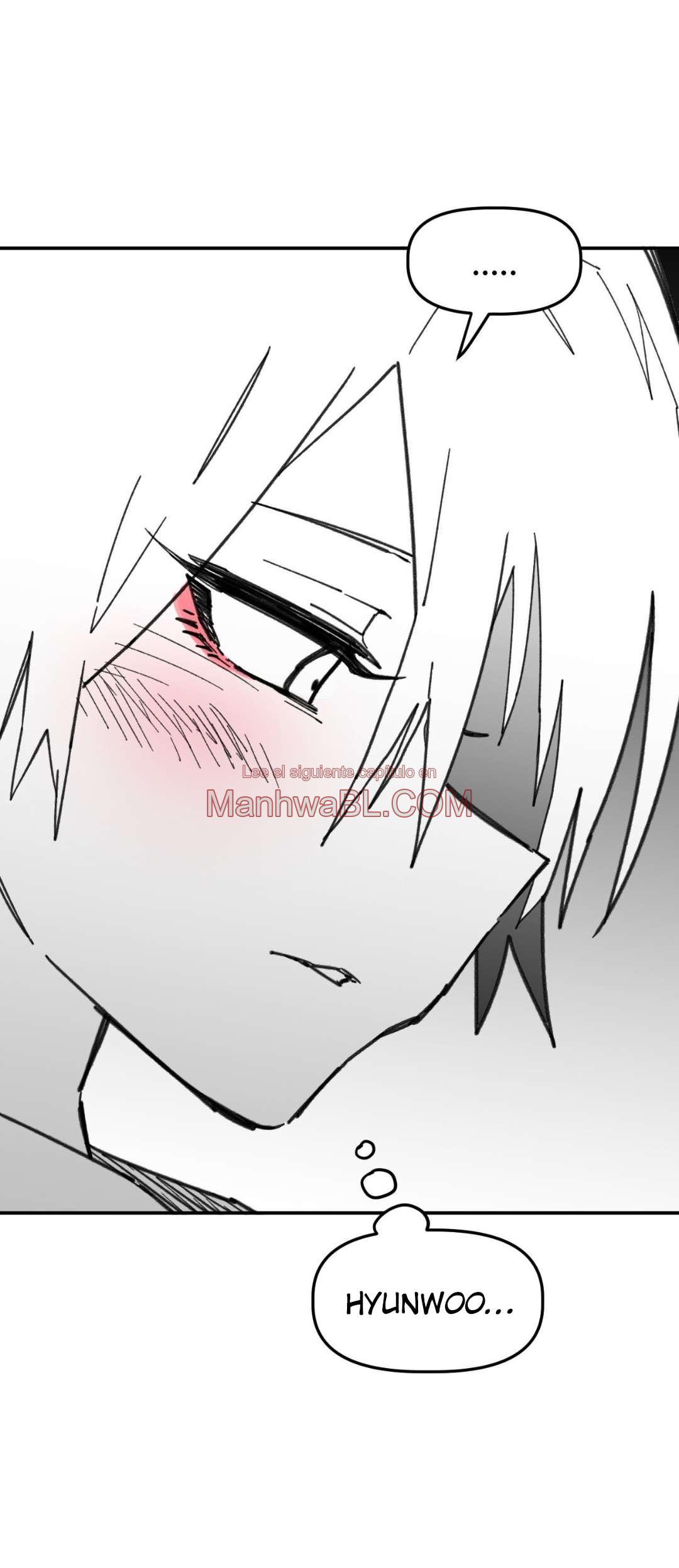 High School Boy - Capítulo 69 3 manhwa