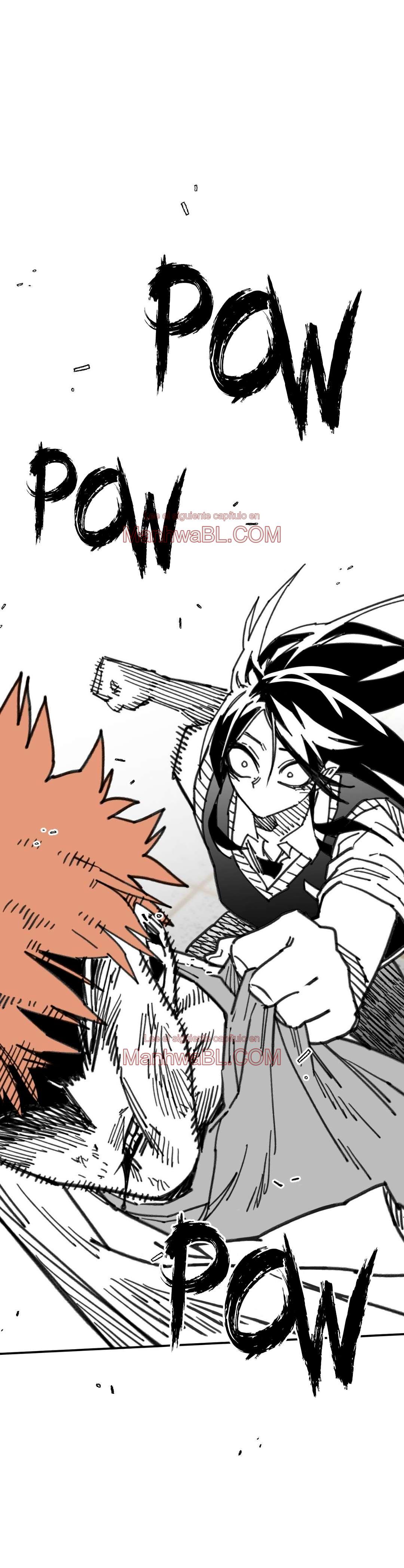 High School Boy - Capítulo 69 3 manhwa